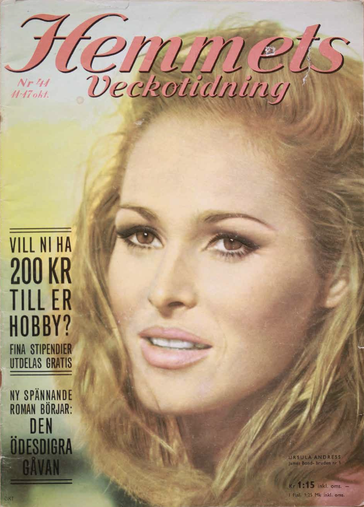 hemmets-veckotidning_nr41_1965